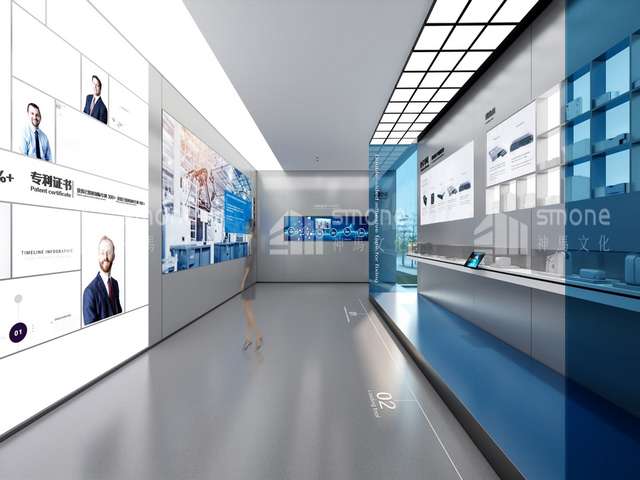 云南直流隔膜泵零件